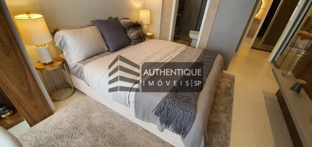 Apartamento, 2 quartos, 71 m² - Foto 14