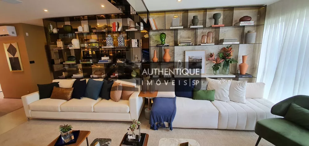 Apartamento, 2 quartos, 71 m² - Foto 16