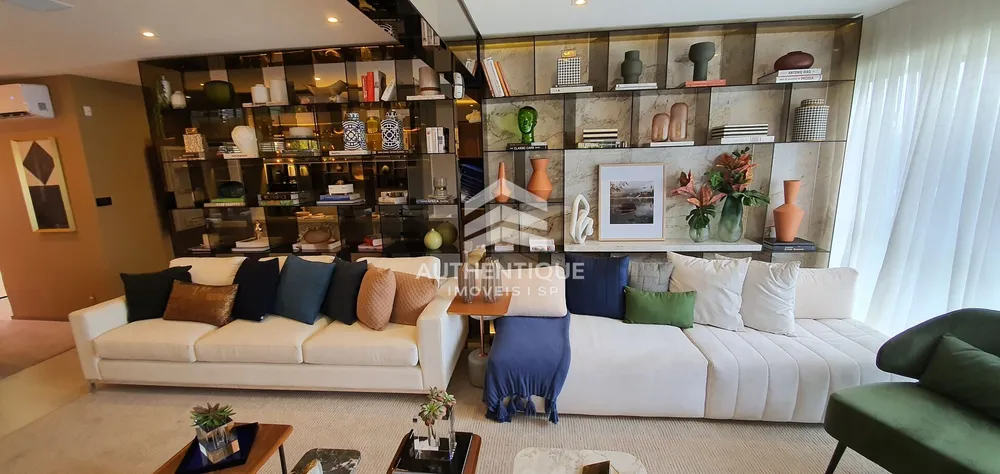 Apartamento, 2 quartos, 71 m² - Foto 39