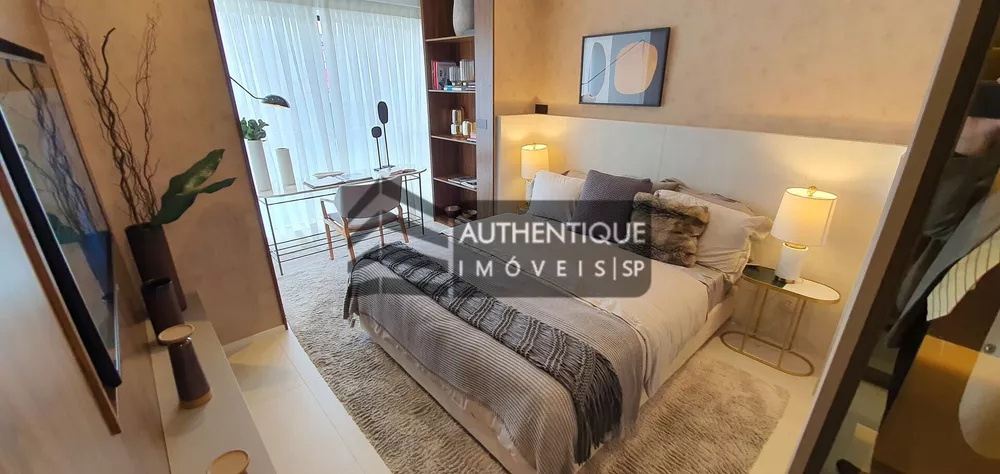 Apartamento, 2 quartos, 71 m² - Foto 22