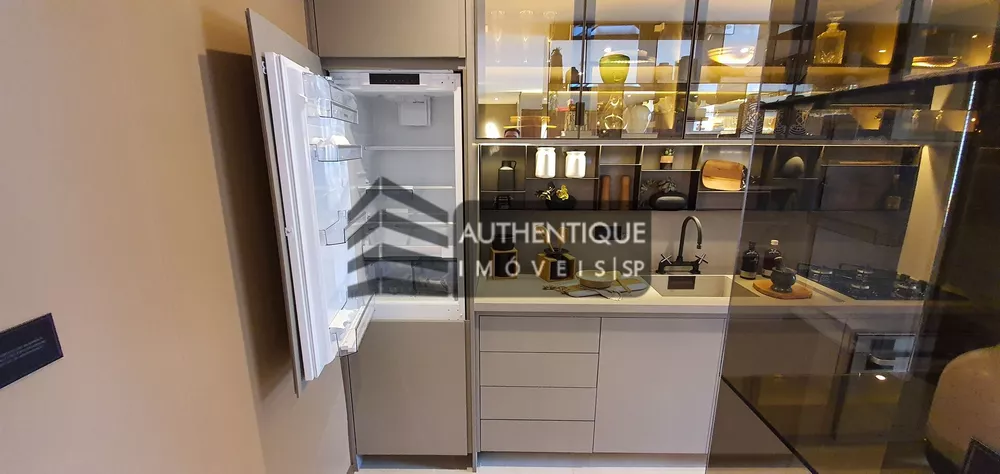 Apartamento, 2 quartos, 71 m² - Foto 13