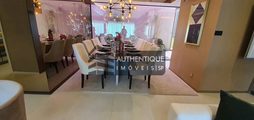 Apartamento, 2 quartos, 71 m² - Foto 7