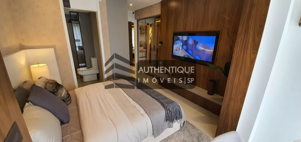 Apartamento, 2 quartos, 71 m² - Foto 8