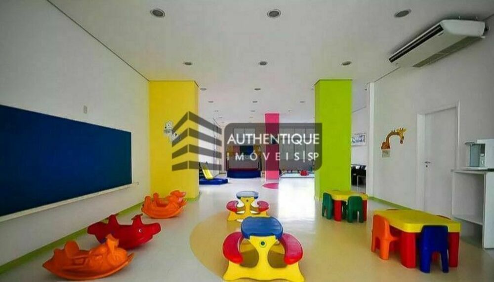 Apartamento, 3 quartos, 145 m² - Foto 6