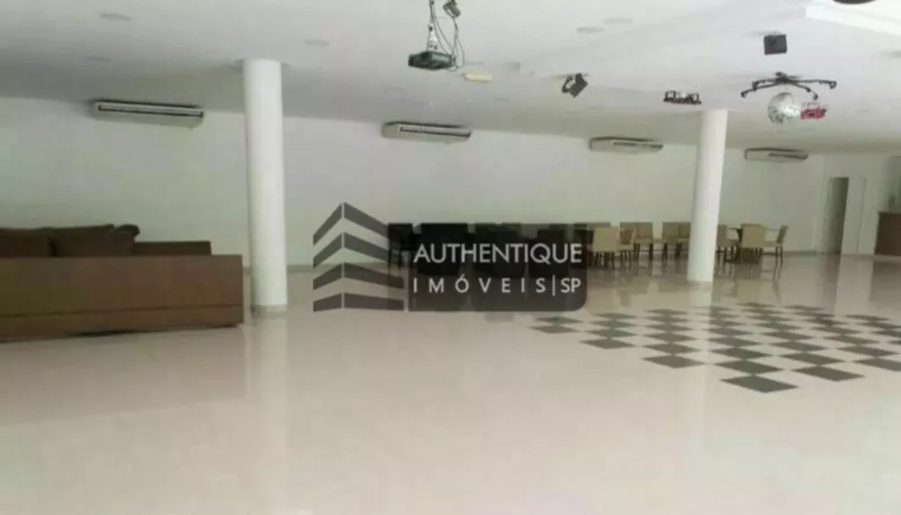 Apartamento, 3 quartos, 145 m² - Foto 5