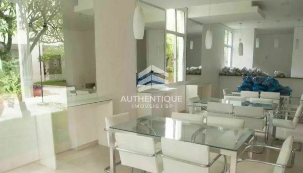 Apartamento, 3 quartos, 145 m² - Foto 12