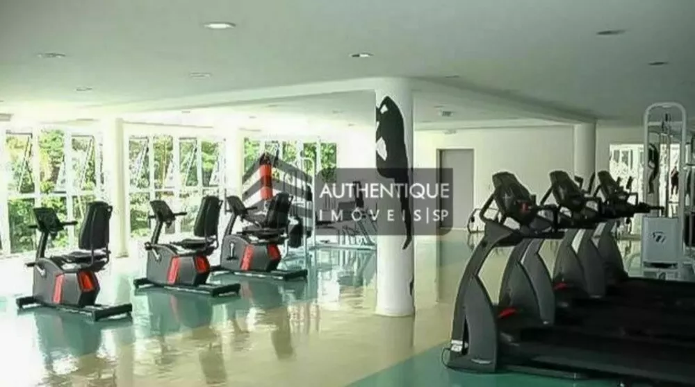 Apartamento, 3 quartos, 145 m² - Foto 8