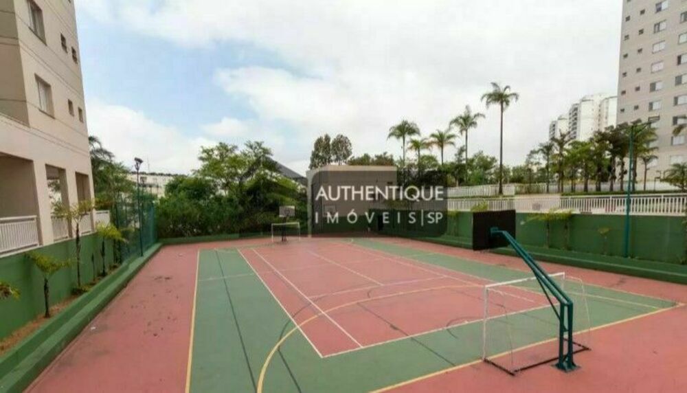 Apartamento, 3 quartos, 145 m² - Foto 4