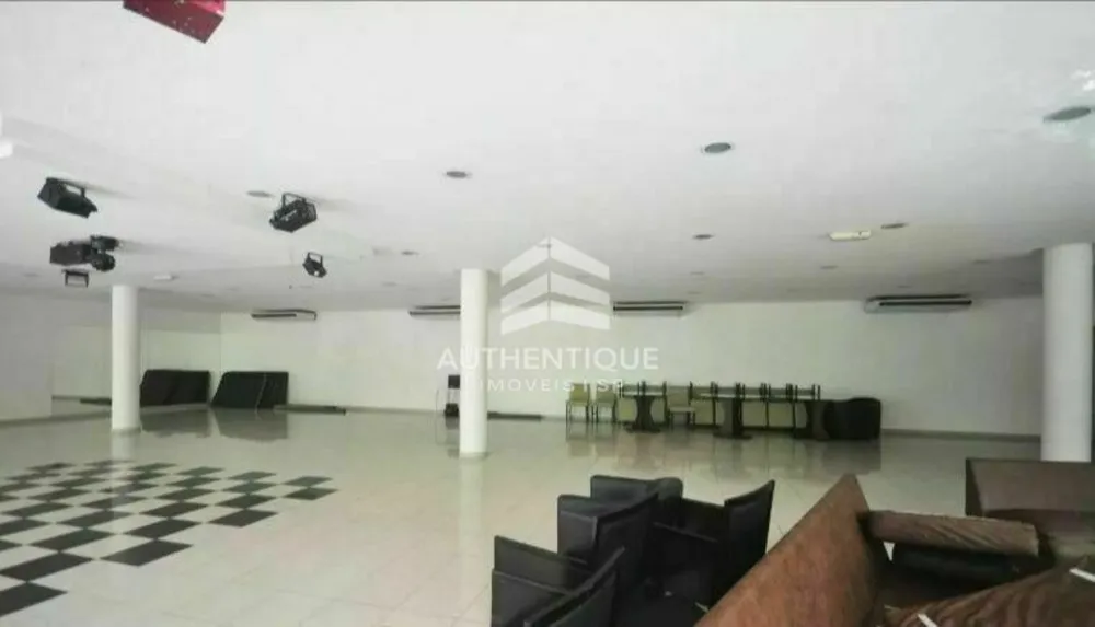 Apartamento, 3 quartos, 145 m² - Foto 9