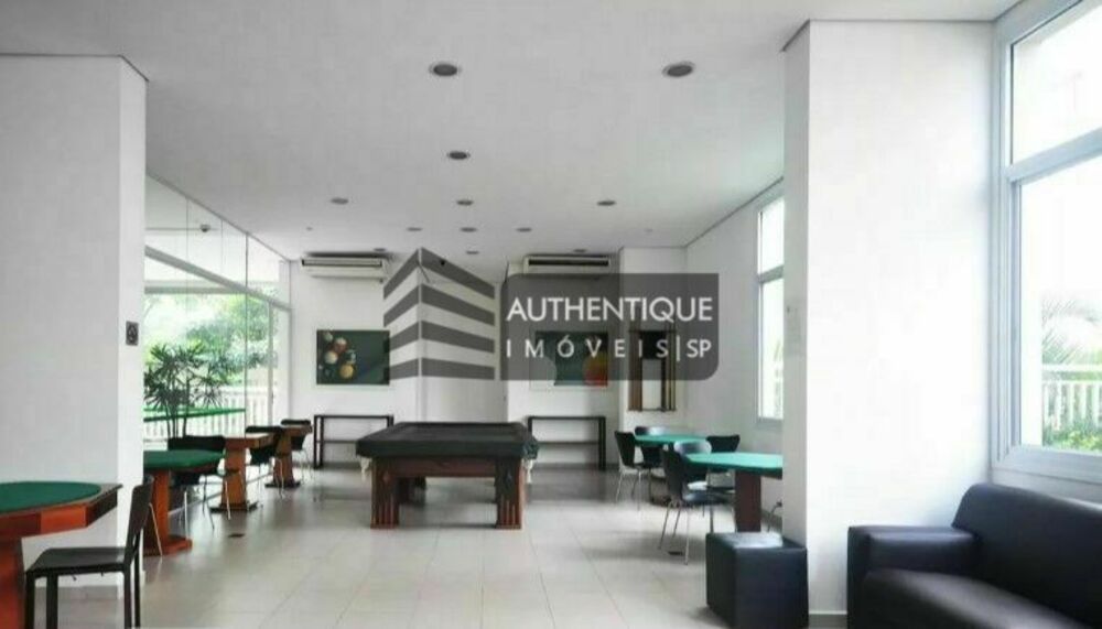 Apartamento, 3 quartos, 145 m² - Foto 7