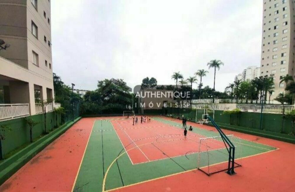 Apartamento, 3 quartos, 145 m² - Foto 2