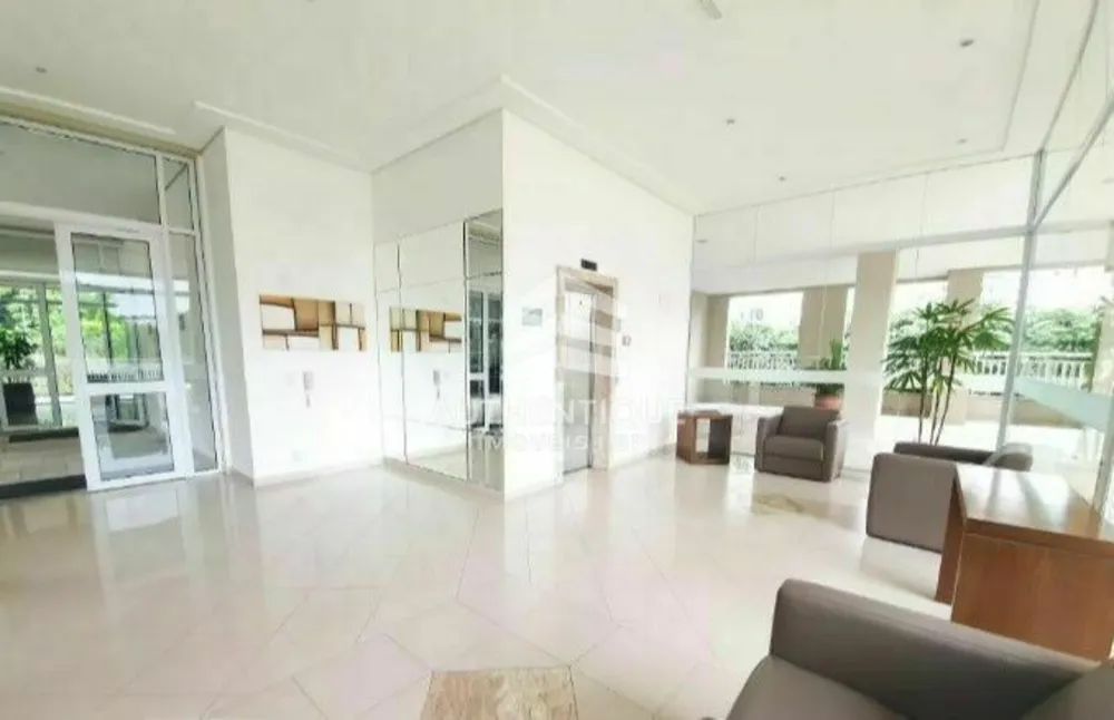 Apartamento, 3 quartos, 145 m² - Foto 10