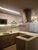 Apartamento, 1 quarto, 85 m² - Foto 11