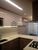 Apartamento, 1 quarto, 85 m² - Foto 10