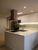 Apartamento, 1 quarto, 85 m² - Foto 9