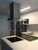 Apartamento, 1 quarto, 85 m² - Foto 12