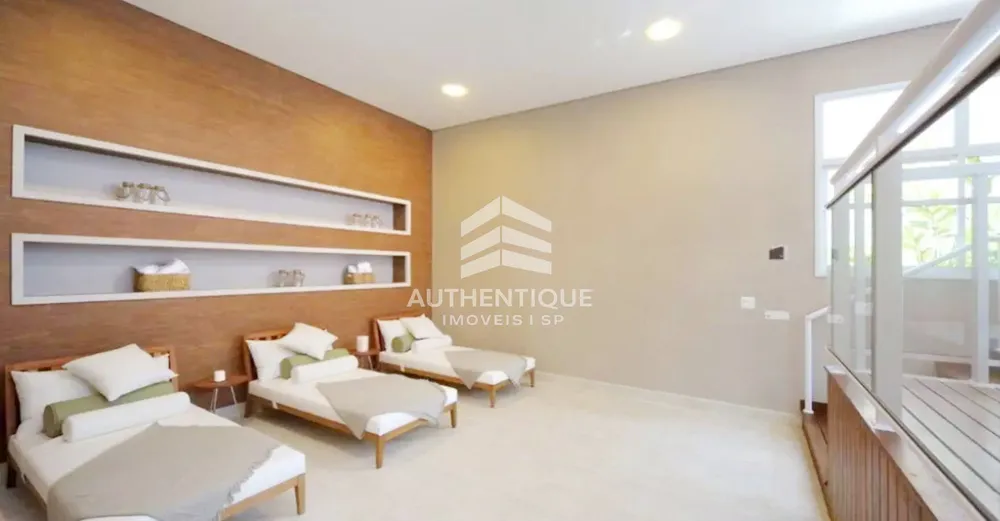Apartamento, 3 quartos, 148 m² - Foto 14