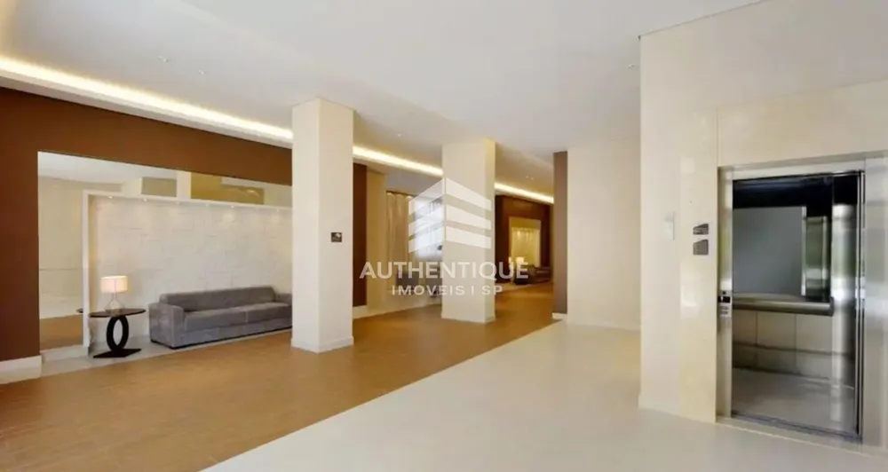 Apartamento, 3 quartos, 148 m² - Foto 11