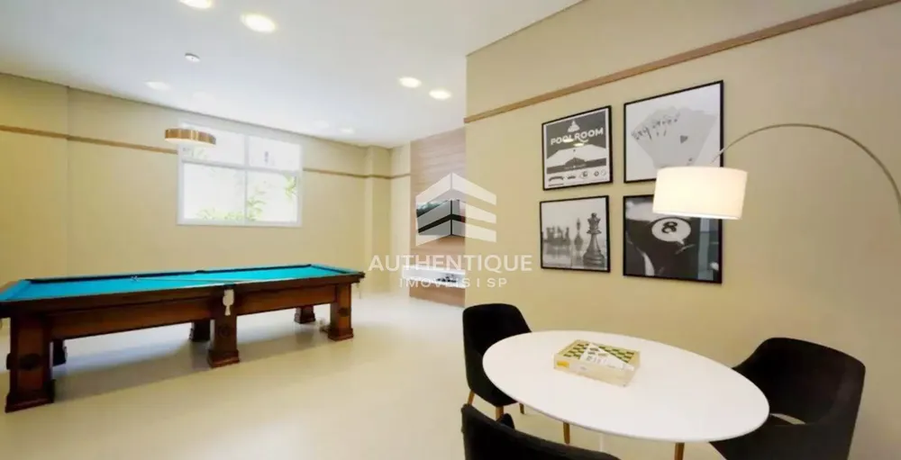 Apartamento, 3 quartos, 148 m² - Foto 12