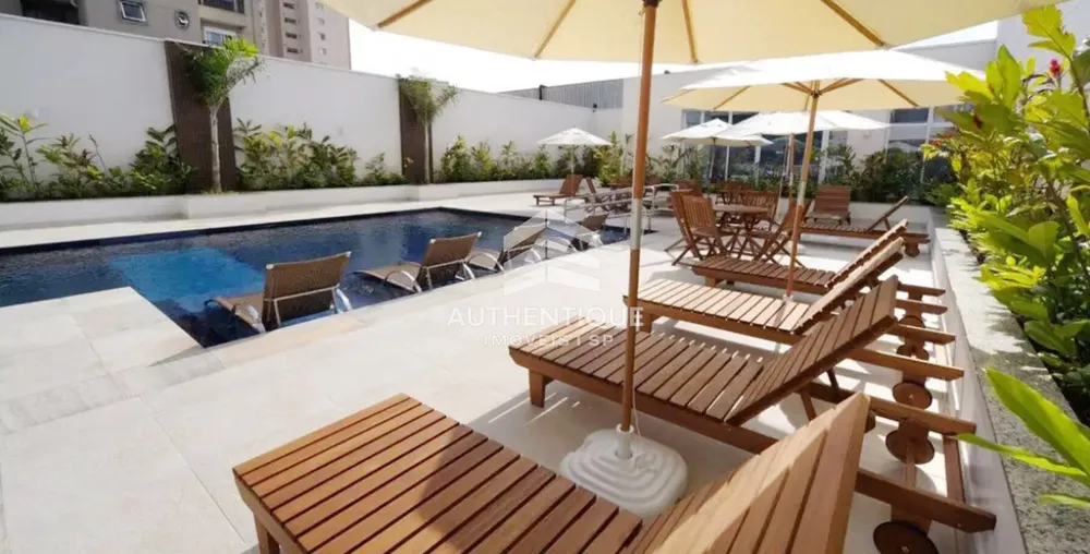 Apartamento, 3 quartos, 148 m² - Foto 9