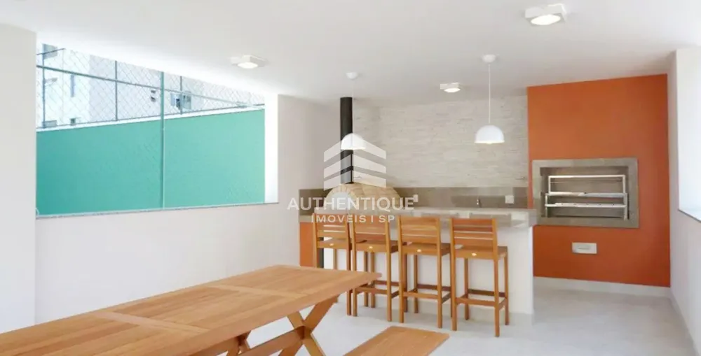 Apartamento, 3 quartos, 148 m² - Foto 13