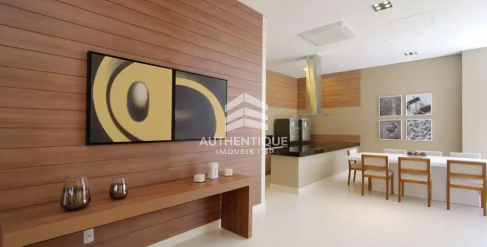 Apartamento, 3 quartos, 148 m² - Foto 16