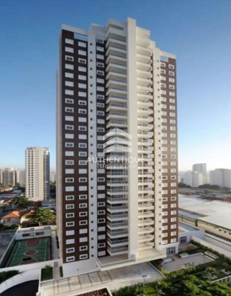 Apartamento, 3 quartos, 148 m² - Foto 10