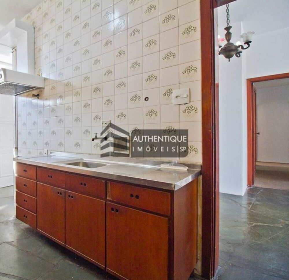 Apartamento, 3 quartos, 130 m² - Foto 30