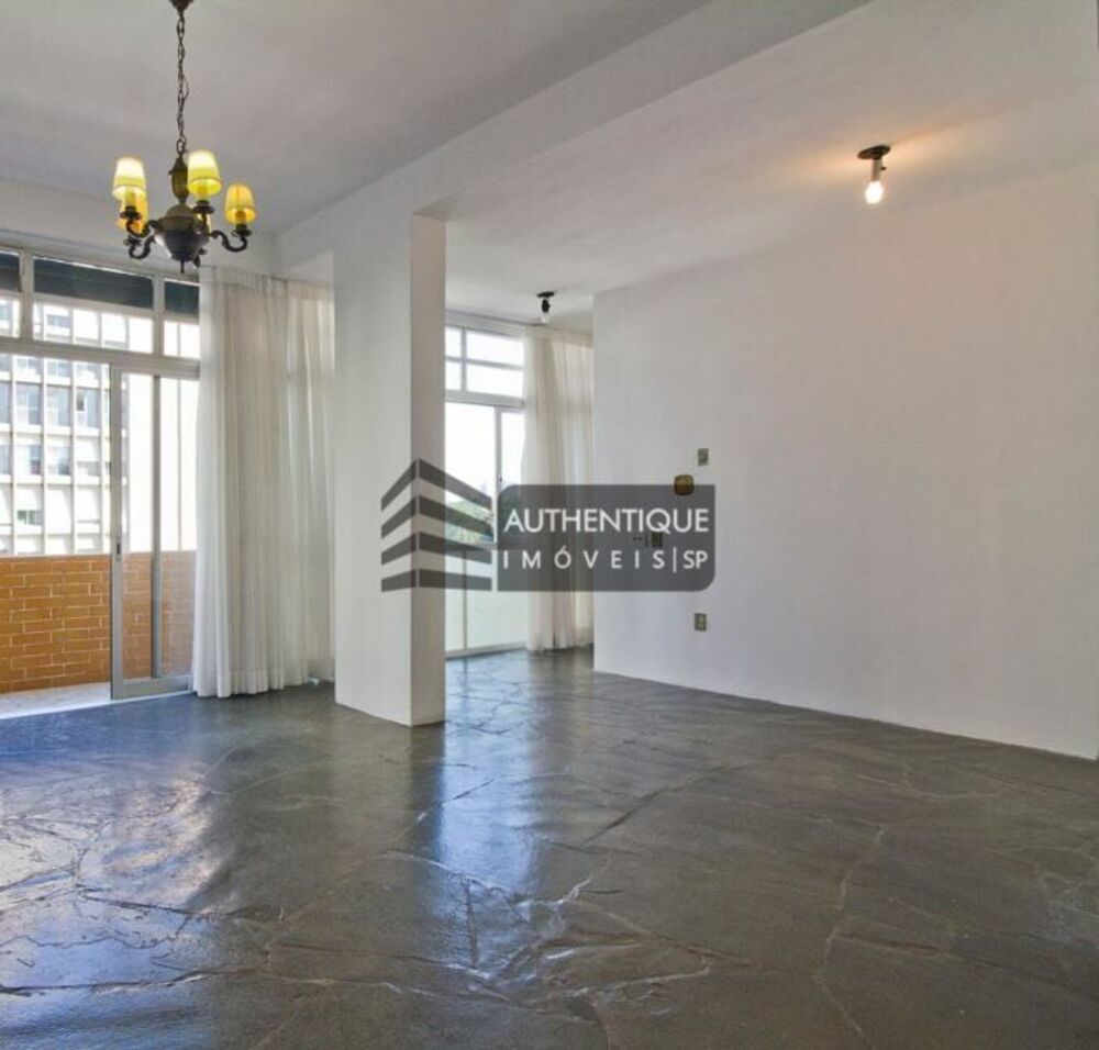 Apartamento, 3 quartos, 130 m² - Foto 19