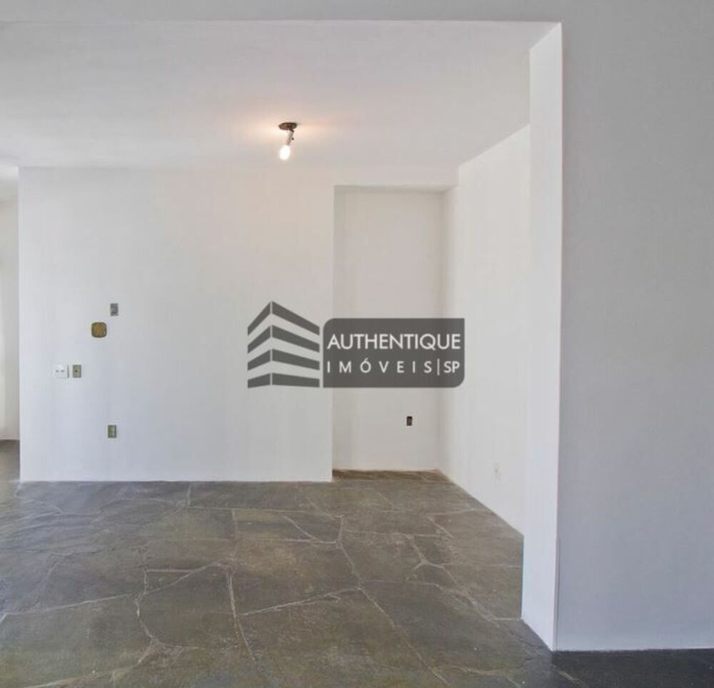 Apartamento, 3 quartos, 130 m² - Foto 29