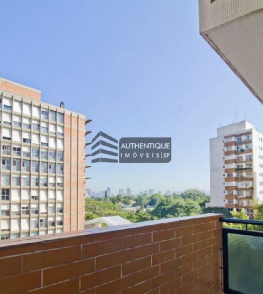 Apartamento, 3 quartos, 130 m² - Foto 6