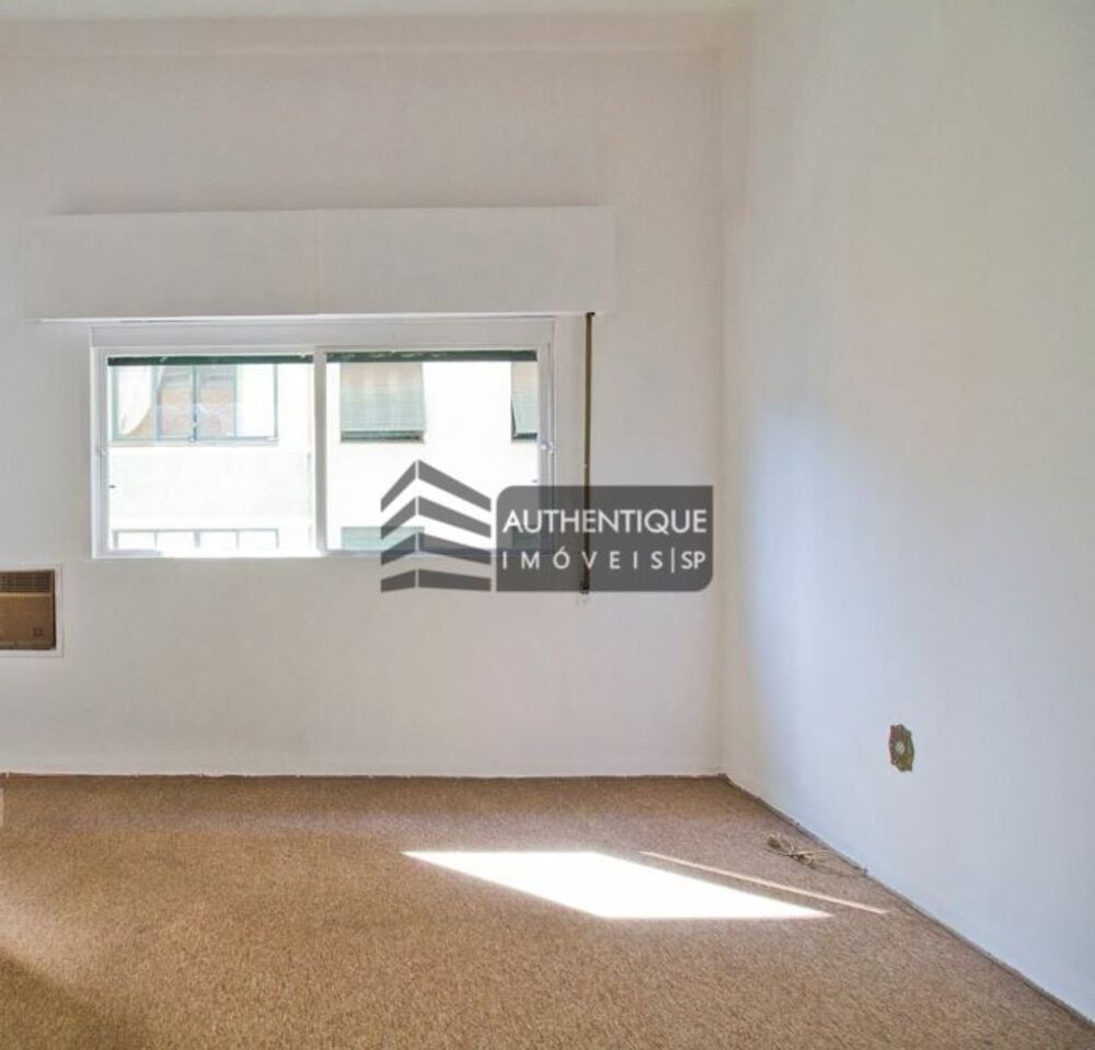 Apartamento, 3 quartos, 130 m² - Foto 31