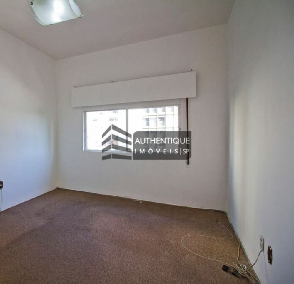 Apartamento, 3 quartos, 130 m² - Foto 20