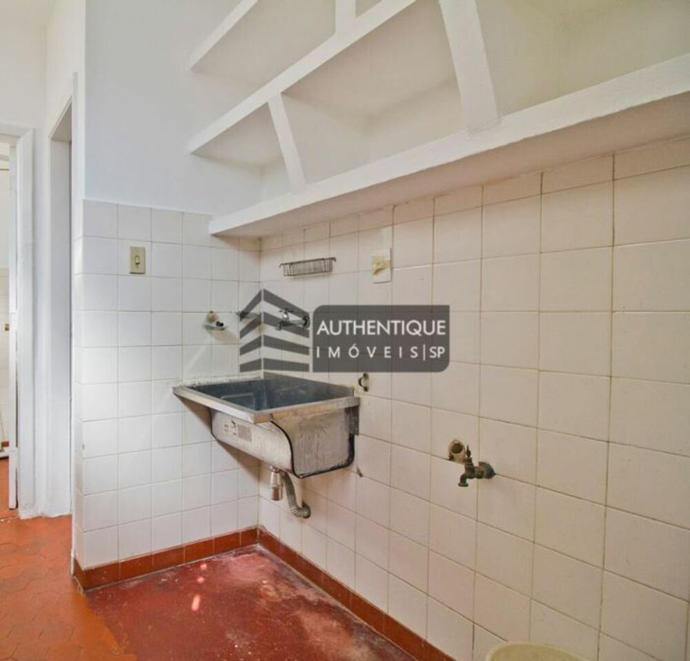 Apartamento, 3 quartos, 130 m² - Foto 10