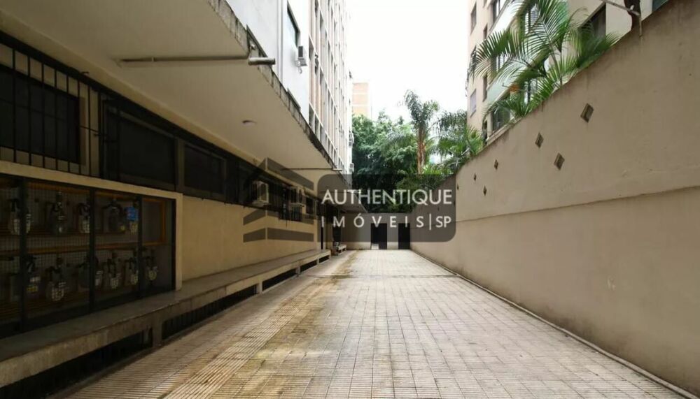Apartamento, 3 quartos, 130 m² - Foto 8