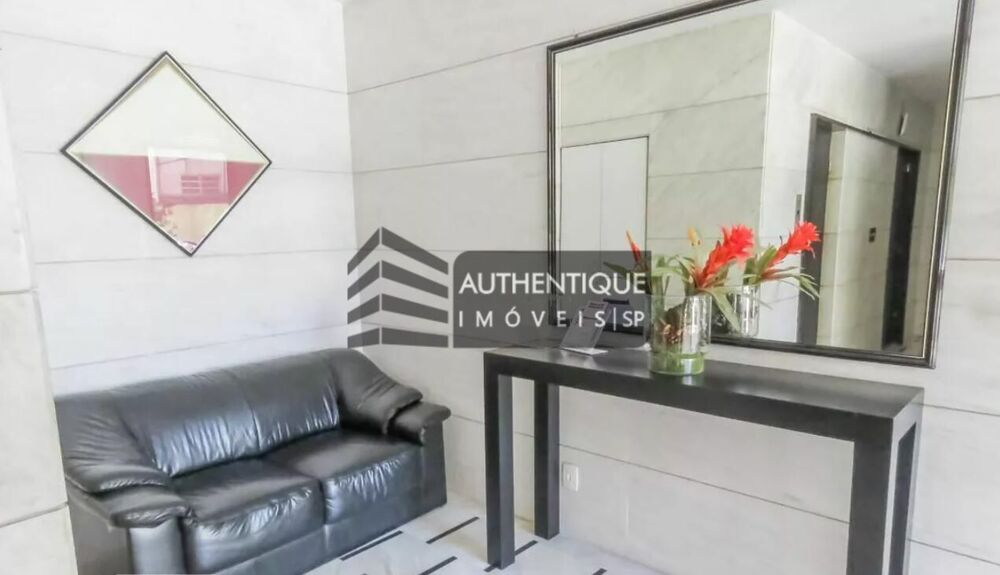 Apartamento, 3 quartos, 130 m² - Foto 22