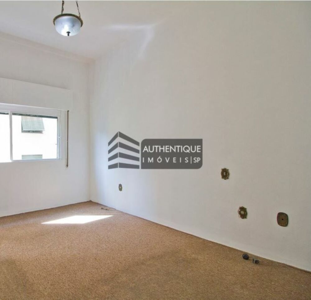 Apartamento, 3 quartos, 130 m² - Foto 26