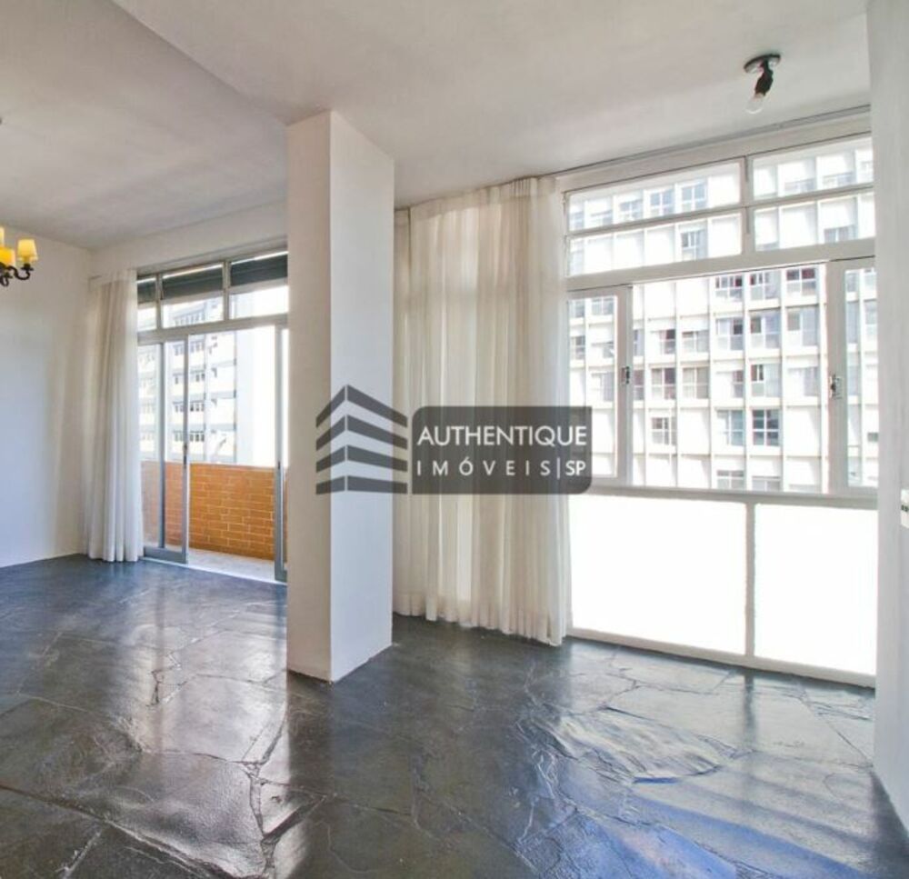 Apartamento, 3 quartos, 130 m² - Foto 15