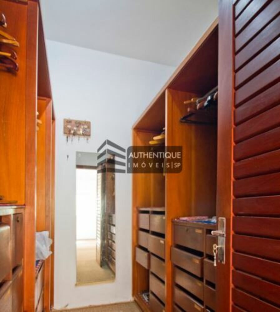 Apartamento, 3 quartos, 130 m² - Foto 28