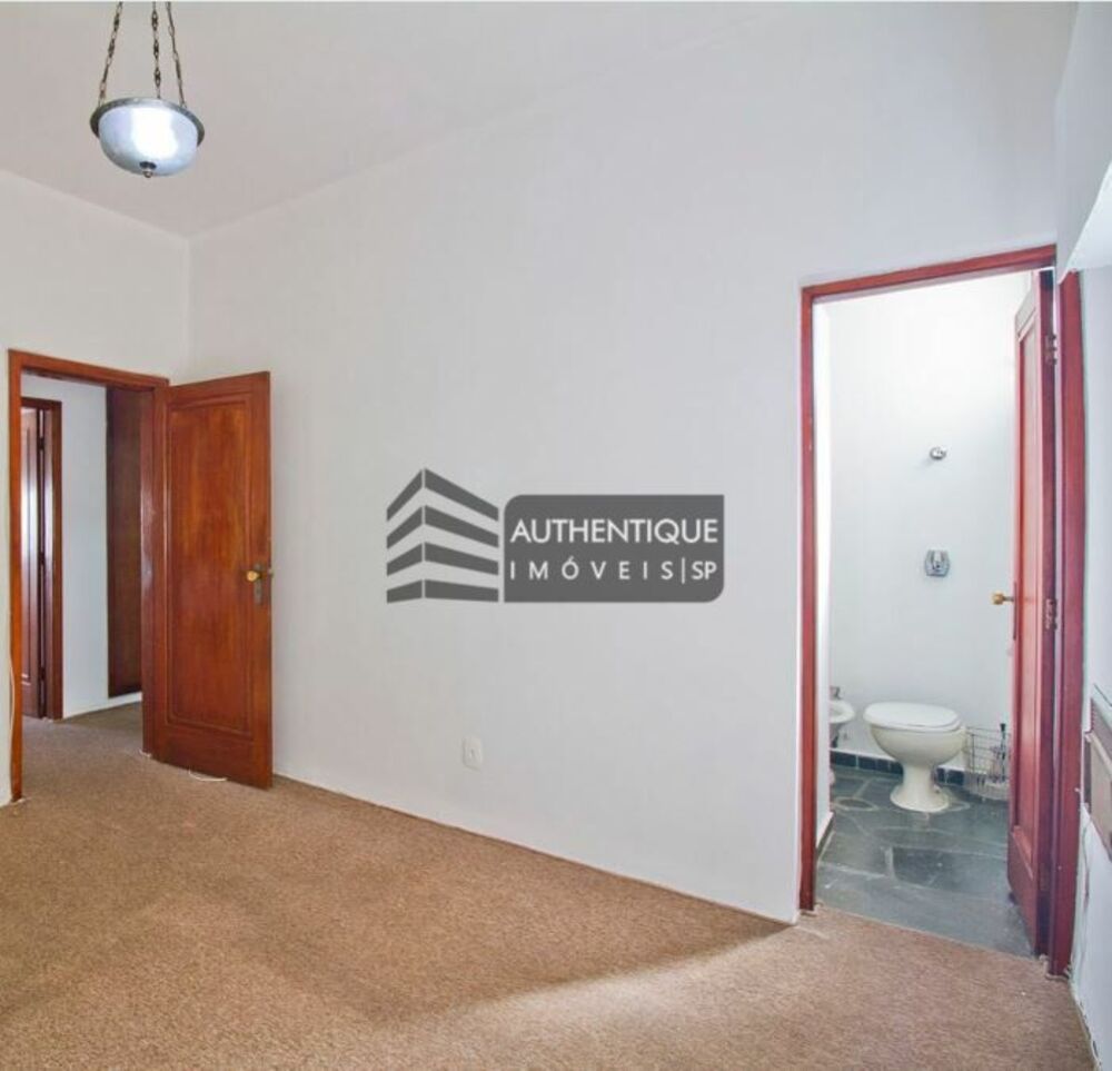 Apartamento, 3 quartos, 130 m² - Foto 17