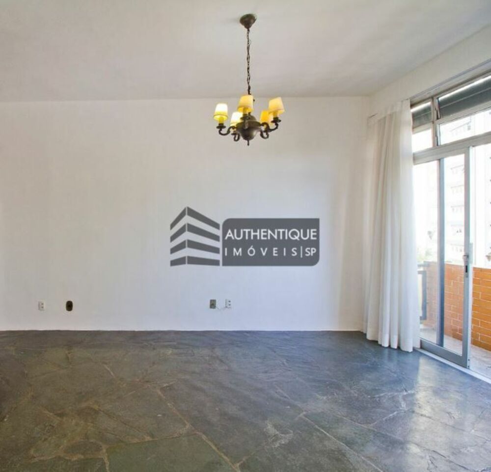 Apartamento, 3 quartos, 130 m² - Foto 7