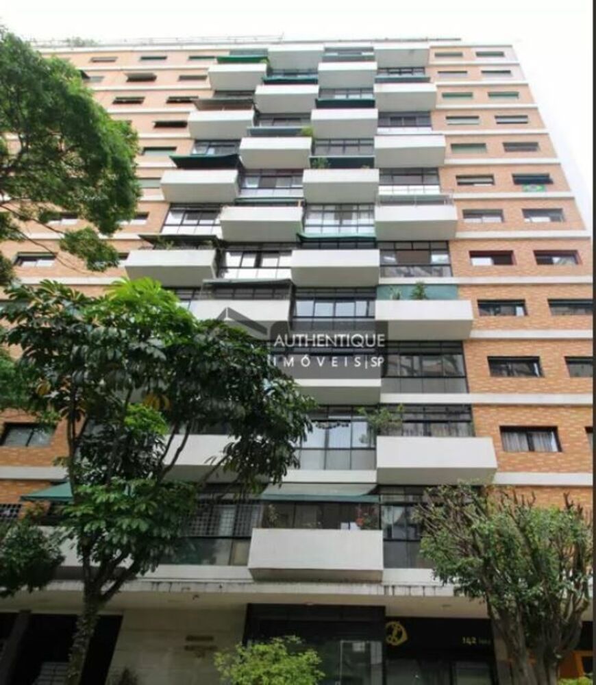 Apartamento, 3 quartos, 130 m² - Foto 16