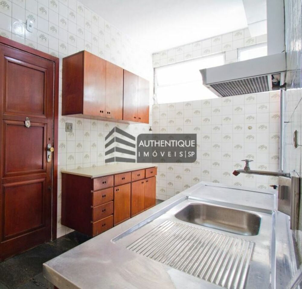 Apartamento, 3 quartos, 130 m² - Foto 14
