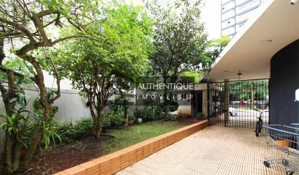 Apartamento, 3 quartos, 130 m² - Foto 11