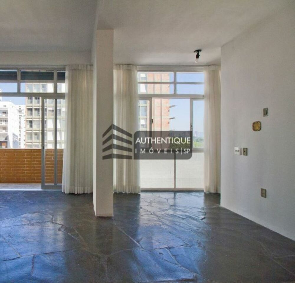 Apartamento, 3 quartos, 130 m² - Foto 5