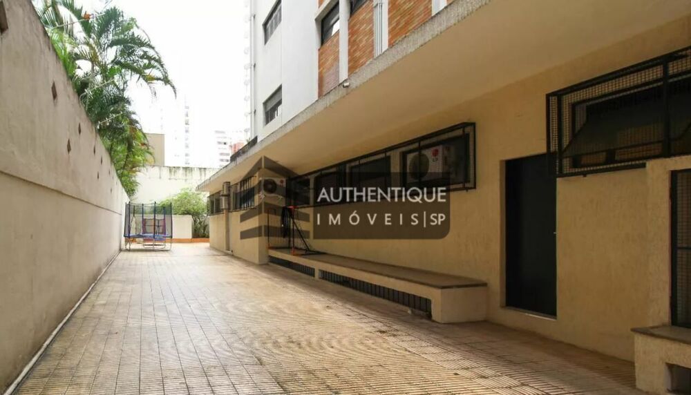 Apartamento, 3 quartos, 130 m² - Foto 13
