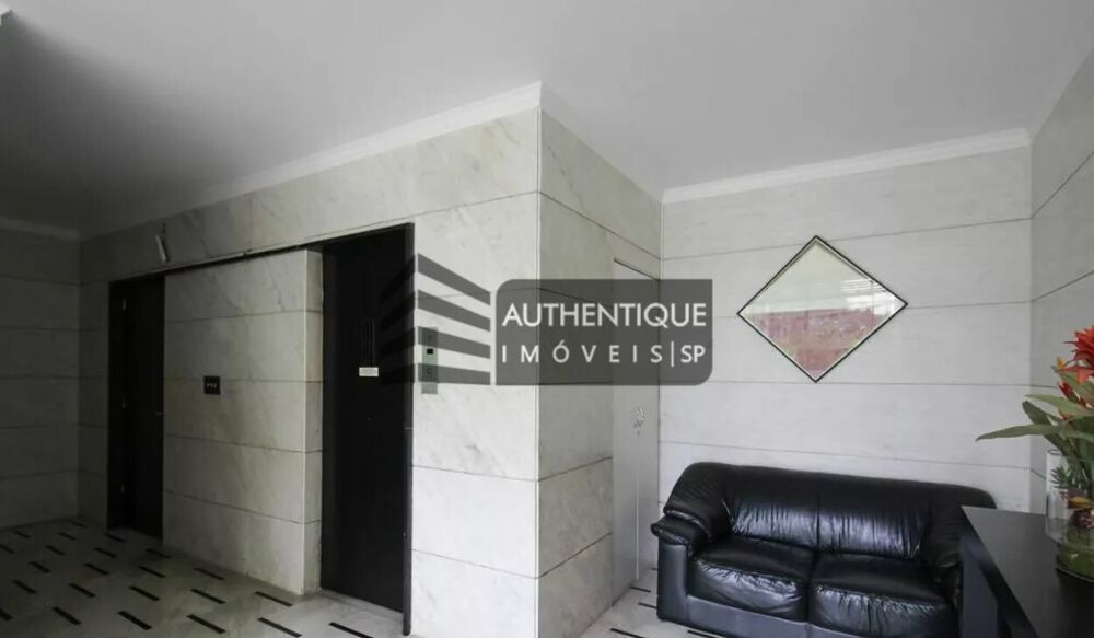 Apartamento, 3 quartos, 130 m² - Foto 4