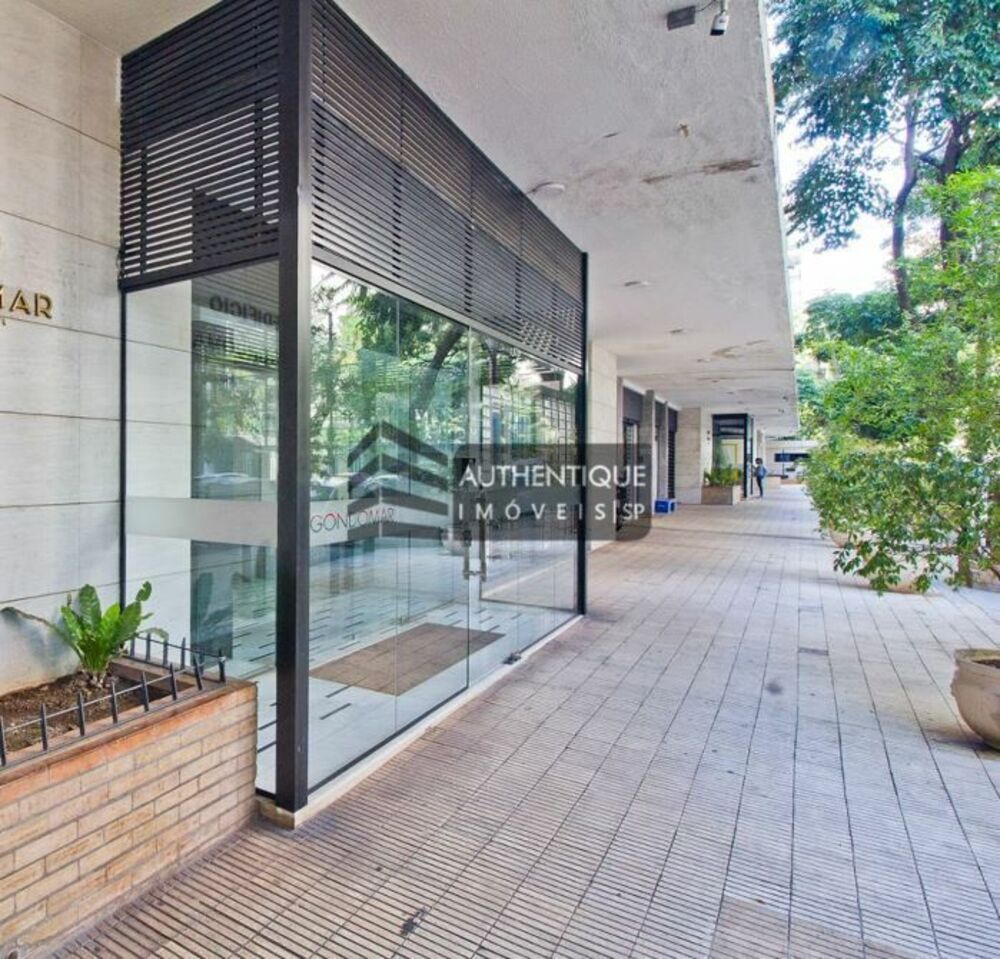 Apartamento, 3 quartos, 130 m² - Foto 24