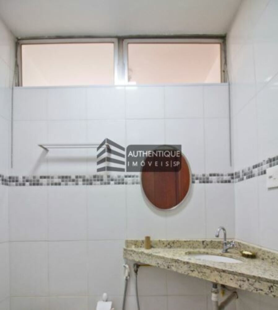 Apartamento, 3 quartos, 130 m² - Foto 23