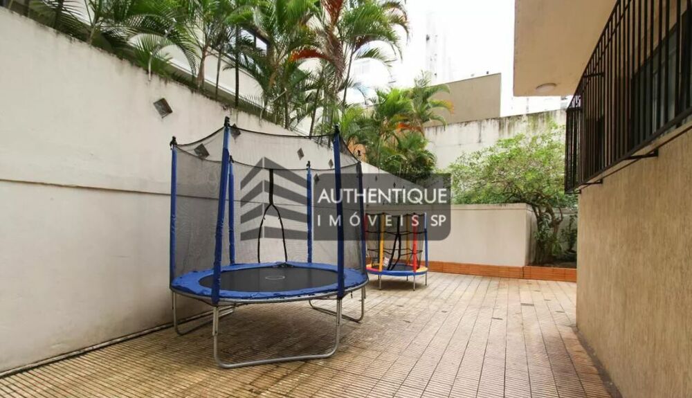 Apartamento, 3 quartos, 130 m² - Foto 12